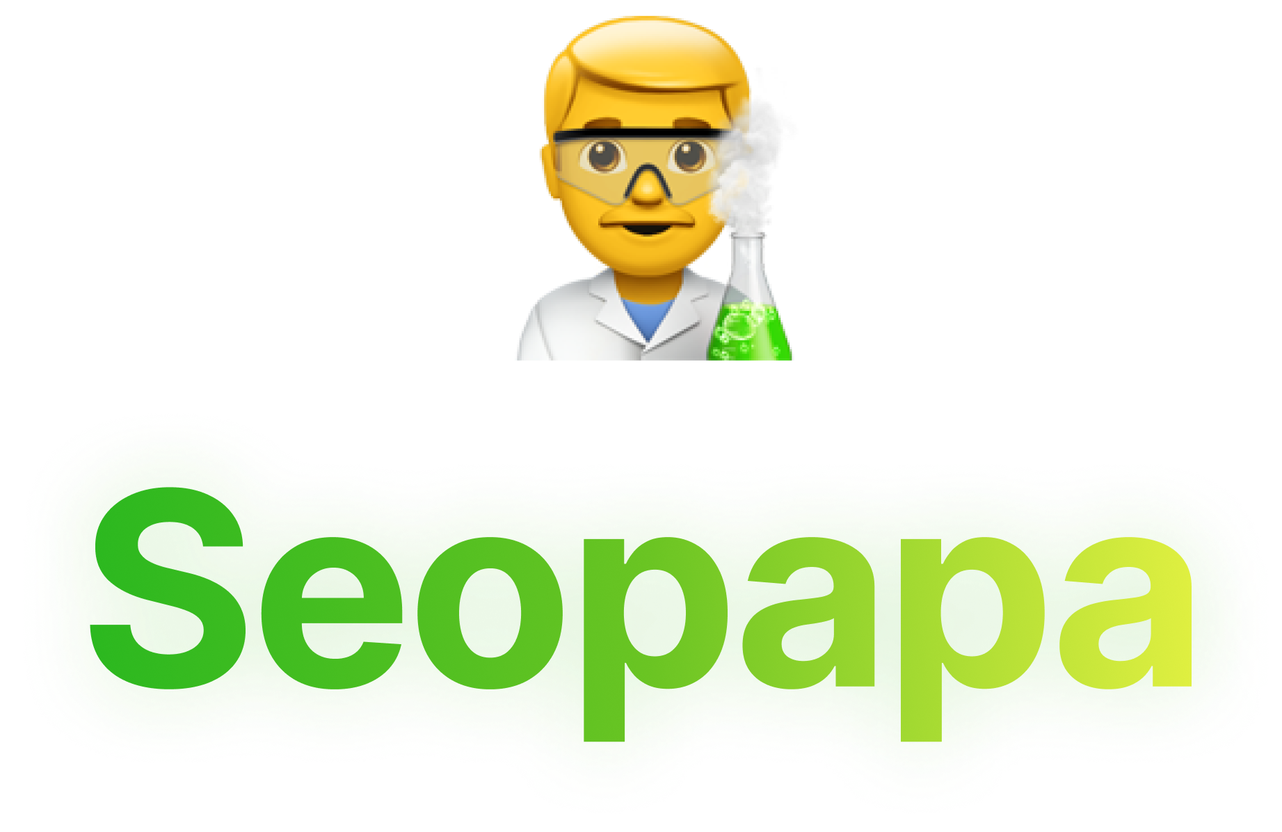 Seopapa